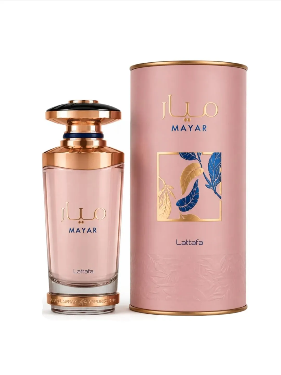 Mayar — LATTAFA