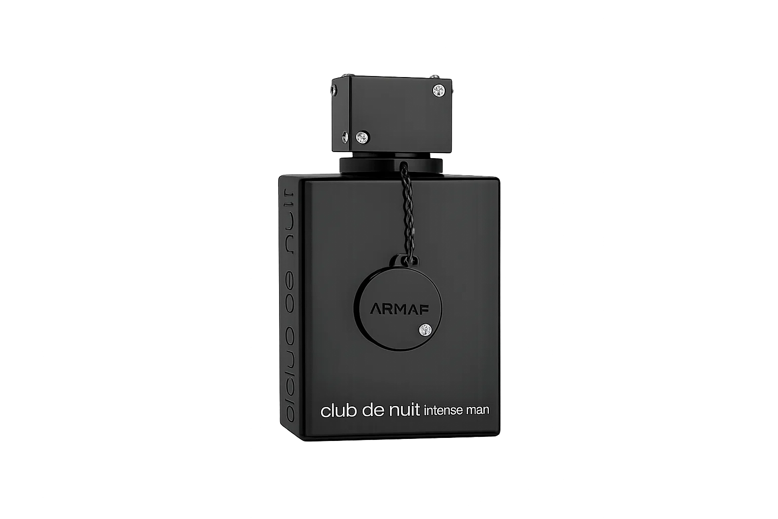 Club the Nuit Intense Man — ARMAF