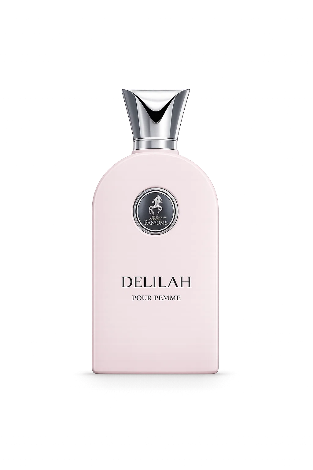 Delilah — MAISON ALHAMBRA