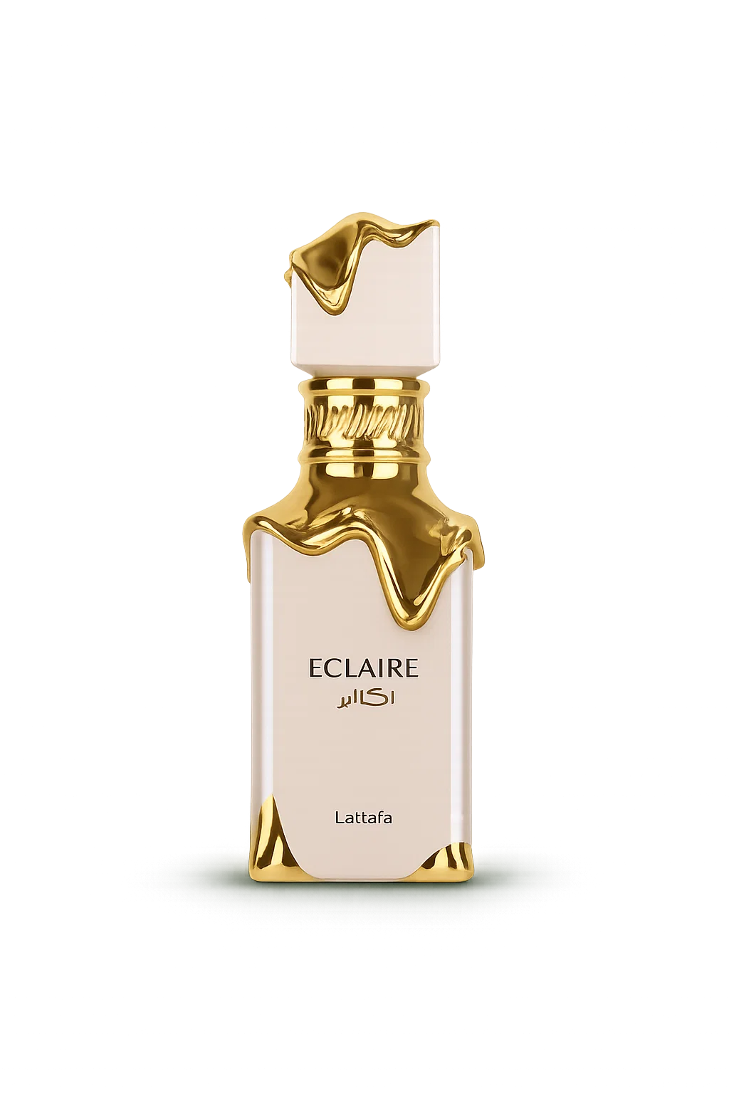 Eclaire — LATTAFA