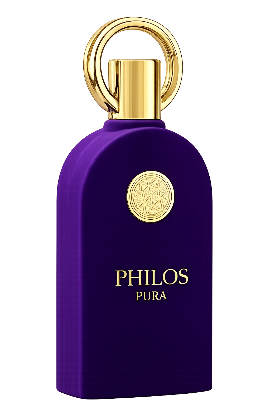 Philos Pura — MAISON ALHAMBRA