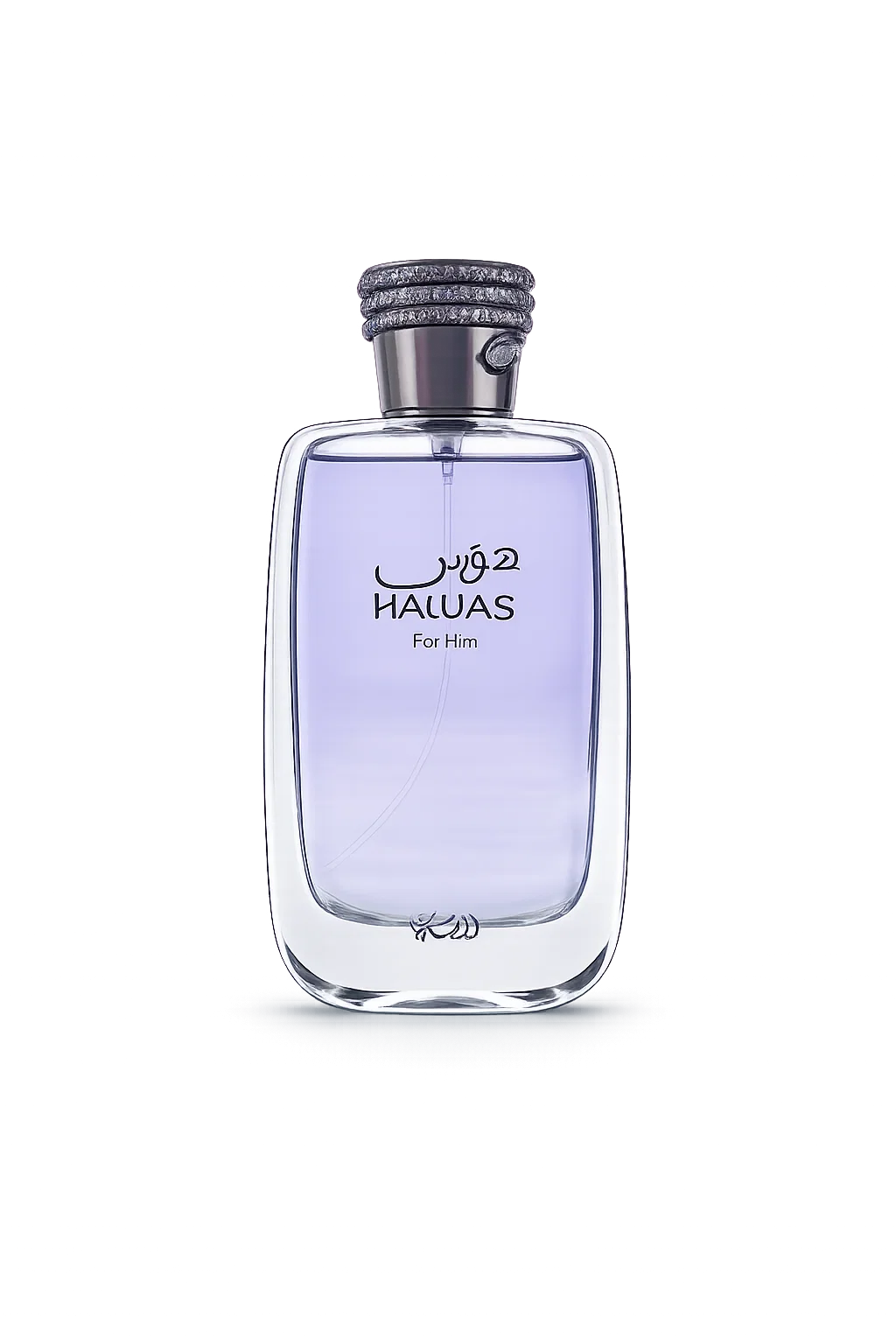 Rasasi Hawas for Him — RASASI
